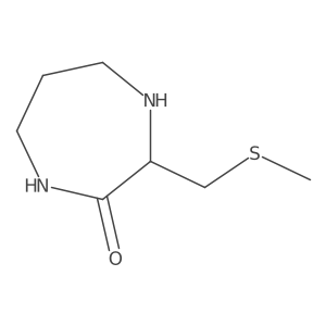 2137450-11-2 structure