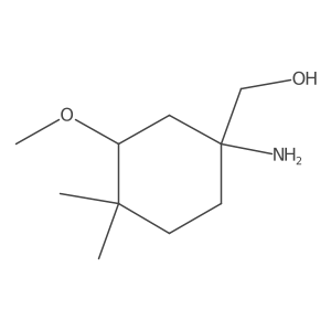 2137512-92-4 structure