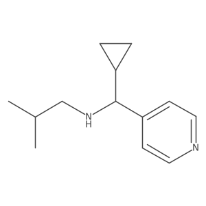 2137537-34-7结构式