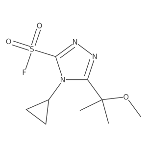 2137537-56-3 structure