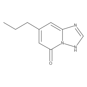 2137546-08-6 structure