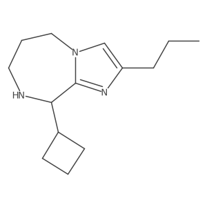 2137570-97-7结构式