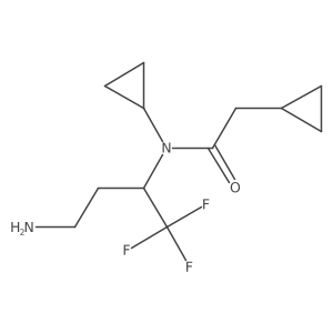 2137589-49-0 structure