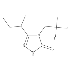 2137651-56-8 structure