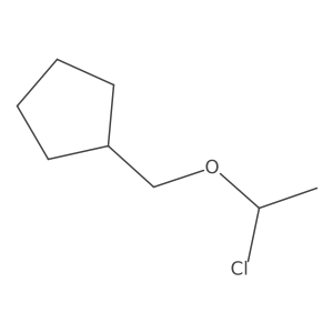 2137651-78-4 structure