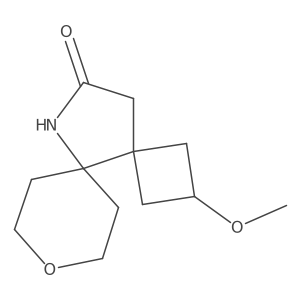 2137685-20-0结构式