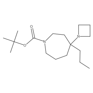 2137688-41-4 structure
