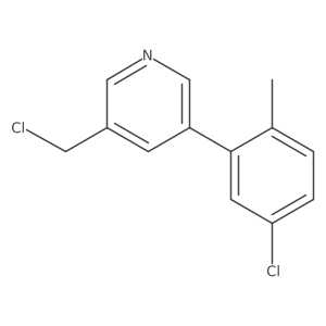 2137691-32-6 structure