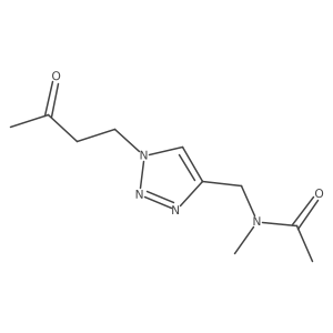 2137694-97-2 structure