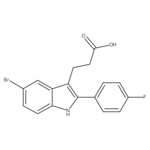 2137717-51-0结构式