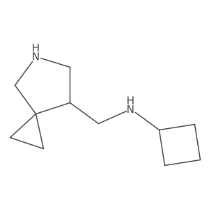 2137732-15-9 structure