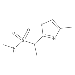 2137732-37-5 structure