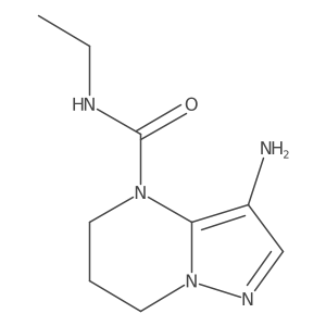 2137762-87-7 structure