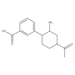 2137769-00-5 structure