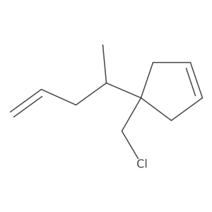 2137778-77-7 structure