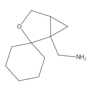 2137784-08-6 structure
