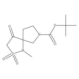 2137804-44-3 structure
