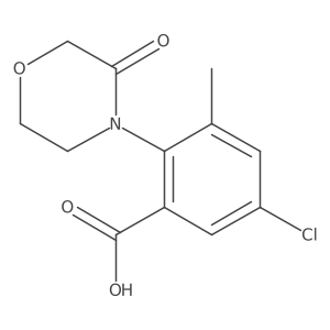 2137807-65-7结构式
