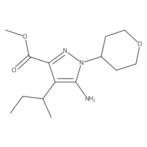 2137807-87-3 structure