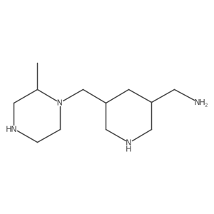 2137834-72-9 structure