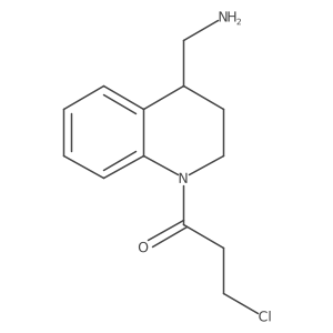 2137834-94-5 structure
