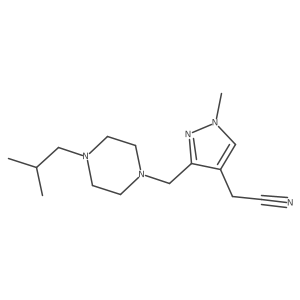 2137895-39-5 structure