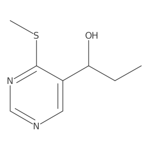 2137924-27-5 structure