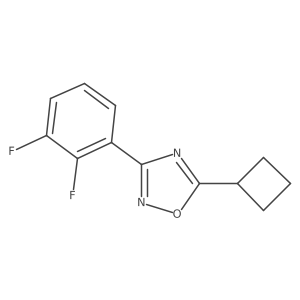 2138003-90-2 structure