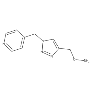 2138021-16-4 structure