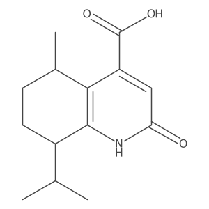 2138024-37-8 structure