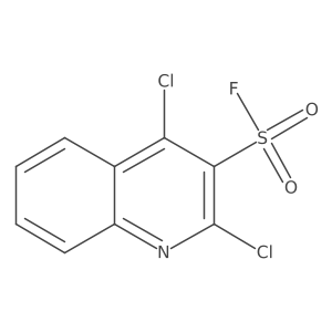 2138136-42-0 structure