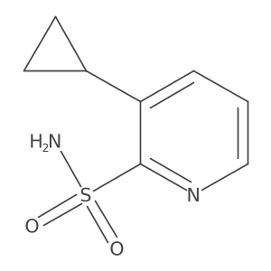 2138188-13-1 structure