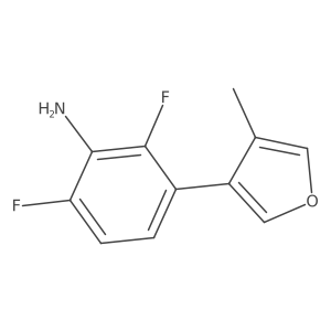 2138201-92-8 structure