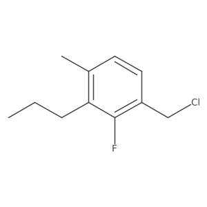 2138250-64-1 structure