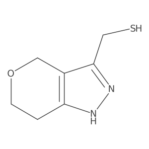 2138262-59-4结构式