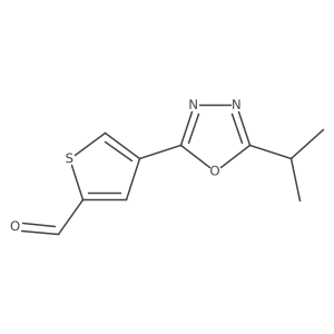 2138334-44-6结构式