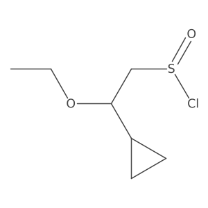 2138334-66-2 structure