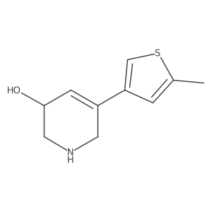 2138337-87-6 structure