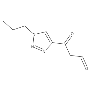 2138361-95-0 structure