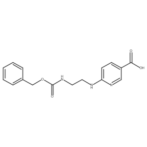 2138370-25-7 structure