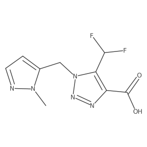 2138370-47-3结构式
