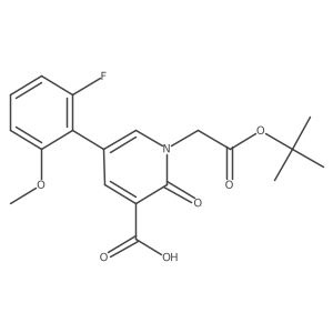 2138386-37-3 structure