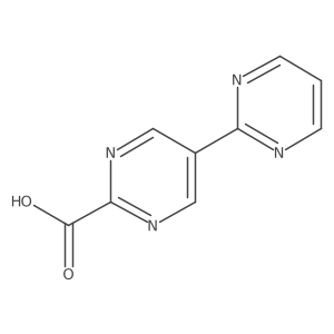 2138418-68-3结构式
