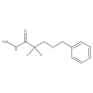 2138433-80-2 structure