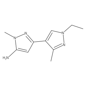 2138526-56-2 structure