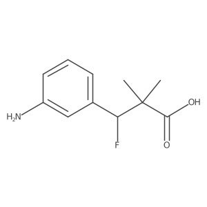 2138529-77-6 structure