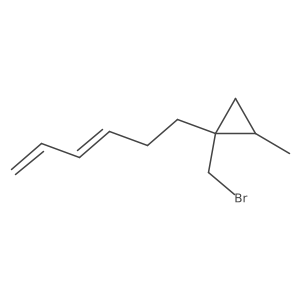 2138805-17-9 structure