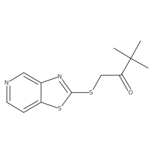 2140463-99-4 structure