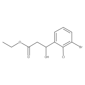 2143362-65-4 structure