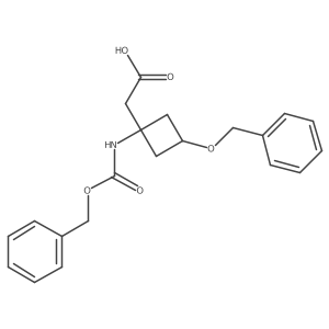 2161599-11-5 structure
